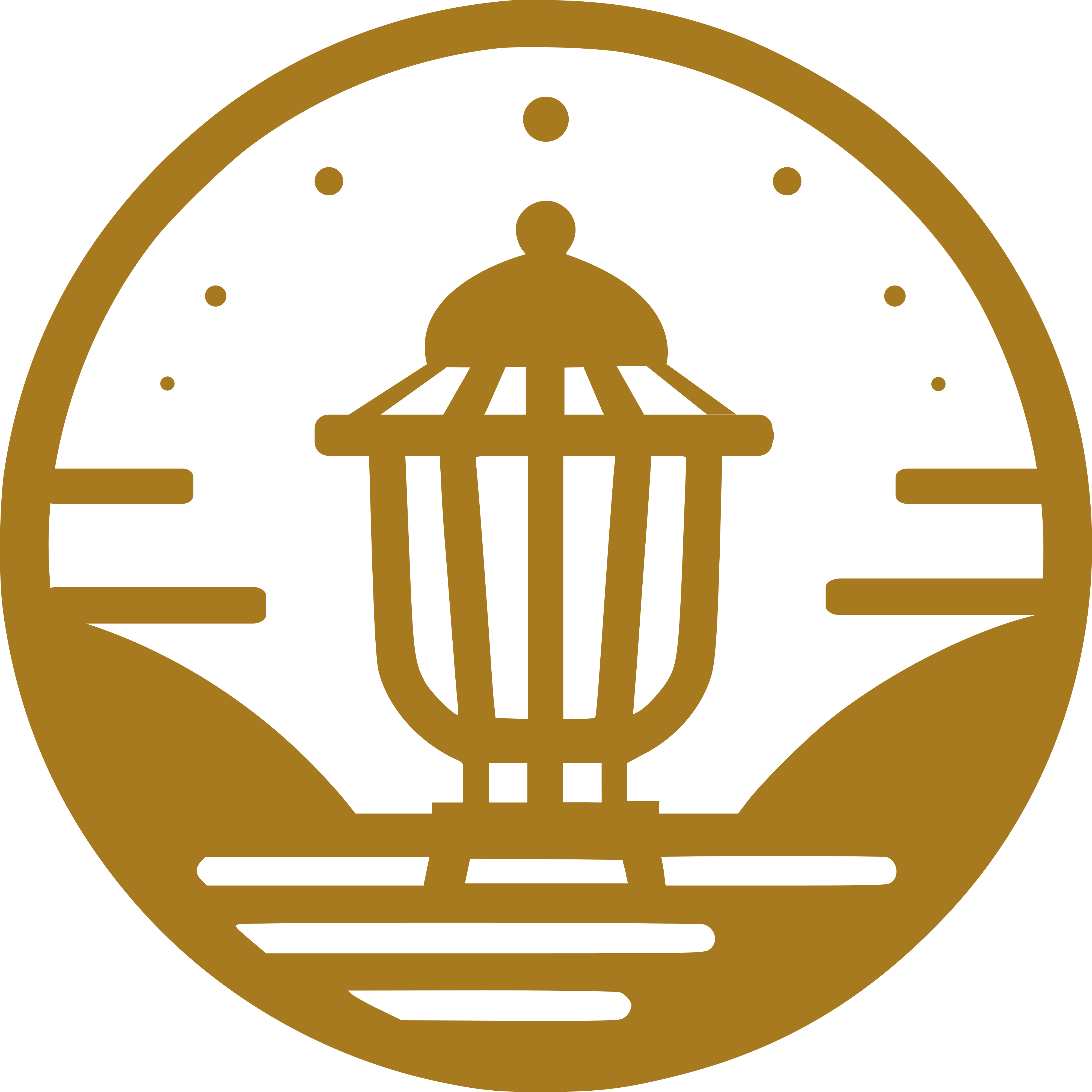 Lentera Solusi Informasi