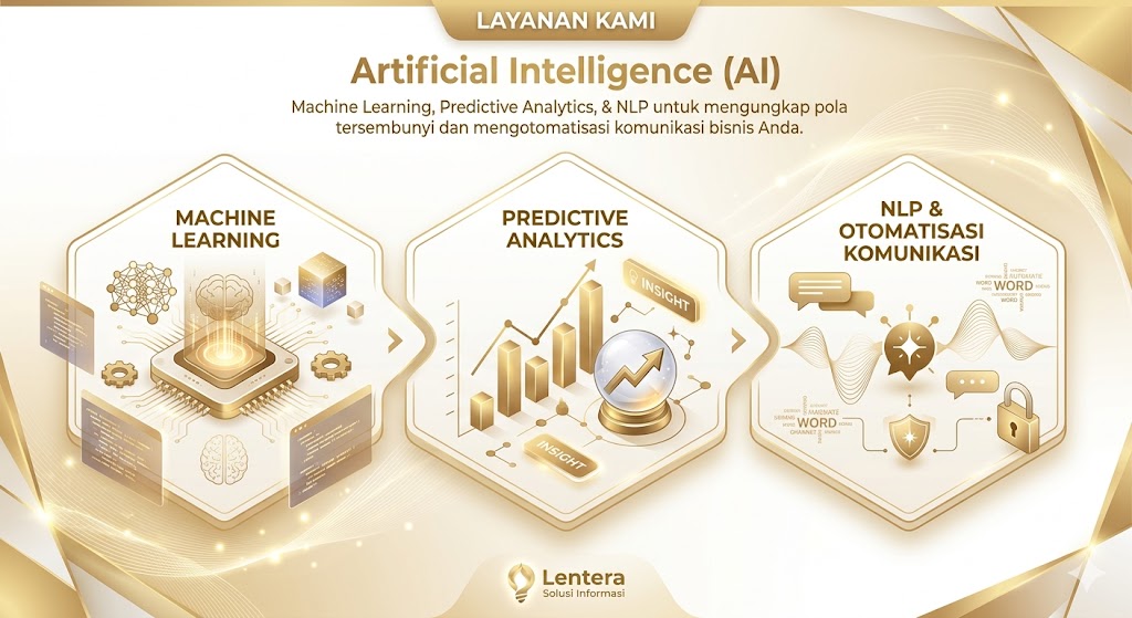 Artificial Intelligence